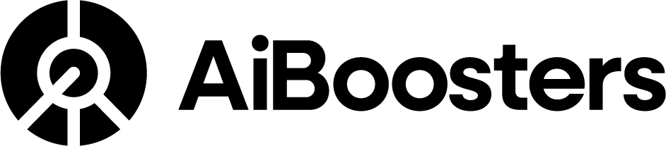 AiBoosters UK